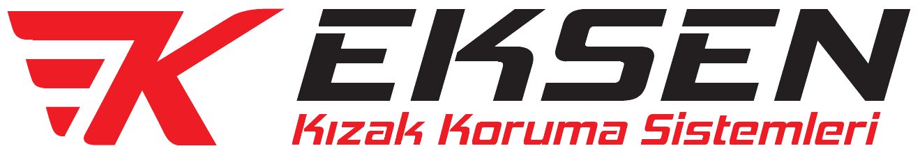 Eksen Kızak Koruma